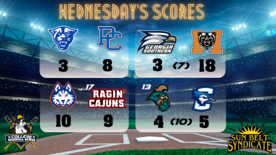 6 (28).png (1.5 MiB) Viewed 7744 times 6 (28).png