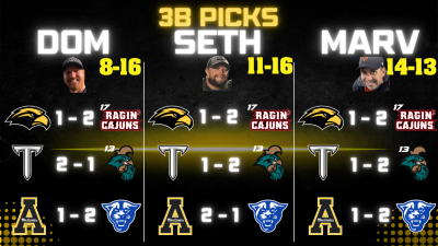 3b picks (4).png