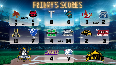 6 (29).png (1.54 MiB) Viewed 7627 times 6 (29).png