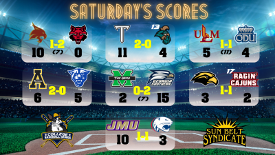 6 (28).png (1.53 MiB) Viewed 7574 times 6 (28).png