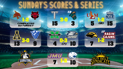 6 (29).png (1.54 MiB) Viewed 7539 times 6 (29).png