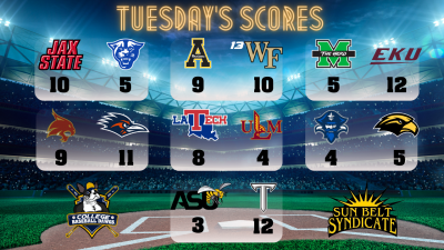 6 (30).png (1.53 MiB) Viewed 7355 times 6 (30).png