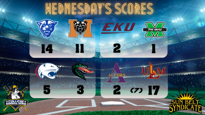 6 (31).png (1.51 MiB) Viewed 7271 times 6 (31).png