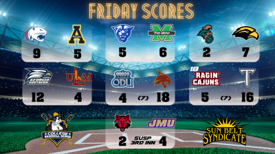 6 (32).png (1.54 MiB) Viewed 7075 times 6 (32).png