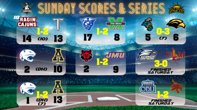 6 (34).png (1.54 MiB) Viewed 6863 times 6 (34).png