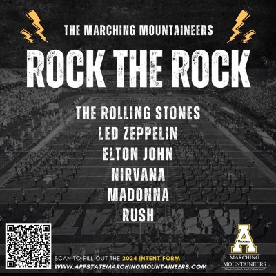 Rock_the_Rock.jpg