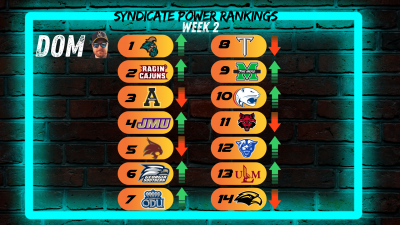 Week 2 (1).png