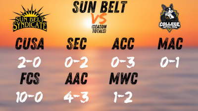 SB VS (1).png