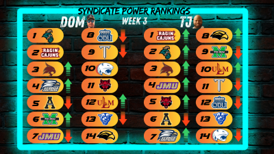 Week 3.png