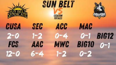 SB VS (3).png