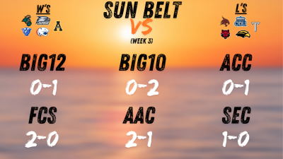 SB VS (2).png