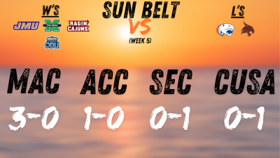 SB VS Week 5.png