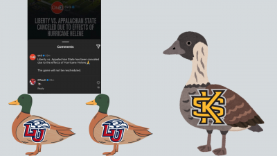12 team cfp (4).png