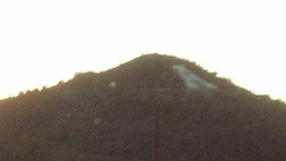 APPState-tucson_A.JPG