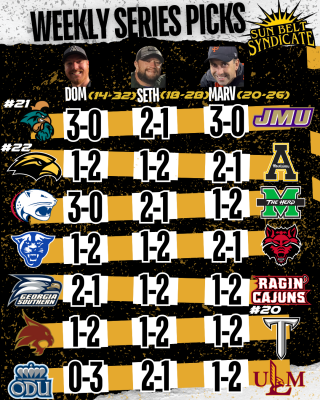 Week 4 (4).png