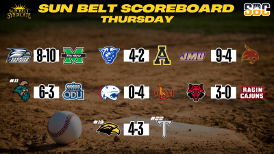 SB Scores thurs.png