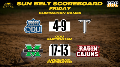 SB Scores thurs (5).png