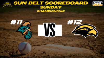 SB Scores thurs (9).png (1.02 MiB) Viewed 2025 times SB Scores thurs (9).png