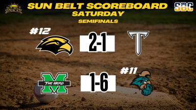 SB Scores thurs (8).png (1.01 MiB) Viewed 2002 times SB Scores thurs (8).png
