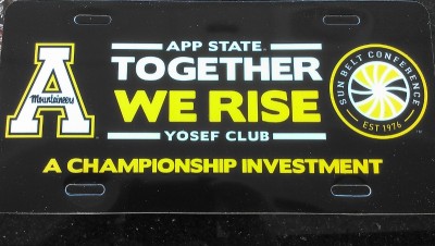 Yosef License Plate (800x451).jpg