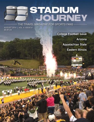 SJ_AugustMagCover.jpg