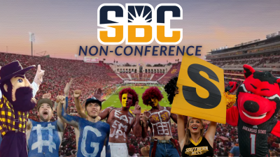 Top 5 Non Con.png