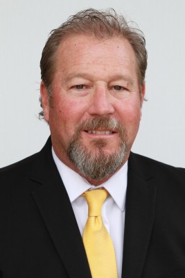 Jed_Stugart_22.jpg