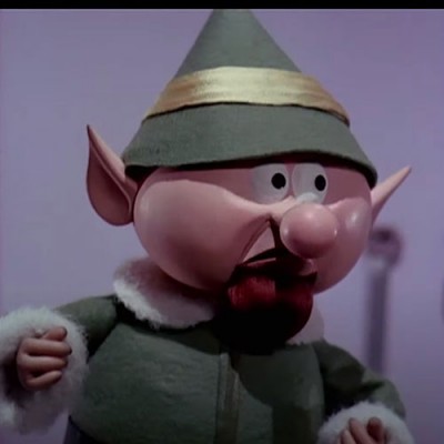 elf-foreman.jpg