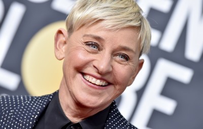 2020_ellen_getty_2000x1270.jpg