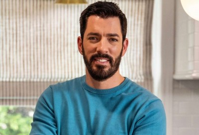 Drew-Scott-1024x694.jpg