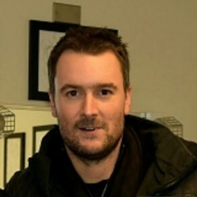 37d401b0ccab13bbe2dd0ca312ddb60d--church-music-eric-church.jpg