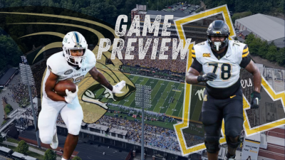 JMU vs Louisville Preview.png