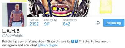 Screenshot at Aug 15 22-45-49.png