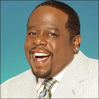 cedric_the_entertainer.jpg