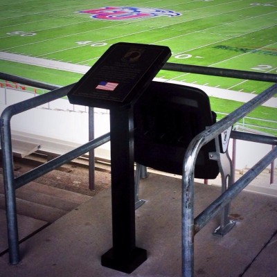 WilliamsStadium1.jpg
