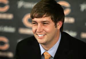 cutler.jpg