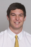 mullens.jpg