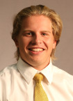 Austin Keel.jpg