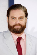 Zach%20Galifianakis-DGG-037616.jpg