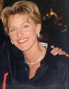 220px-Ellen_DeGeneres_2.jpg