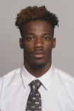Tyre'oune Holmes WR.jpg