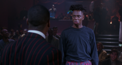 250px-Reggie_mad.png