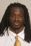 Urell Johnson DB.jpg