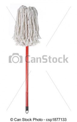 can-stock-photo_csp1877133.jpg