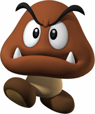 20121201150847!Goomba.PNG