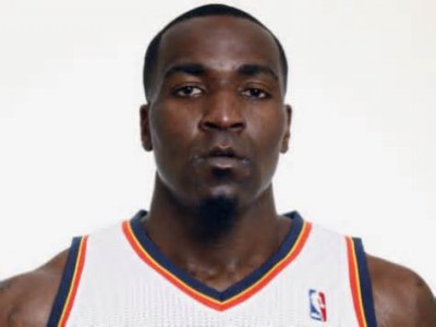 perkins.jpg