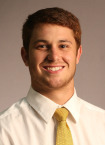 Parker Adamson QB.jpg