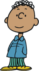 Franklin_(Peanuts).png