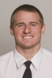 David Bertucci LB.jpg
