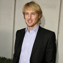 fb6921a57d4bdaf3_owen-wilson_larger.jpg